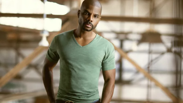 m_kirkfranklin_122015