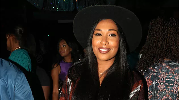 getty_121615_melaniefiona