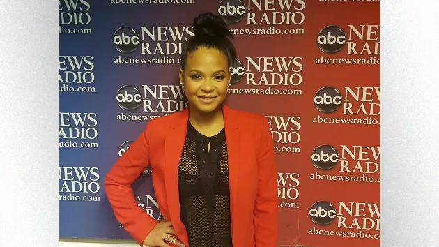 m_christinamilian_122015-2