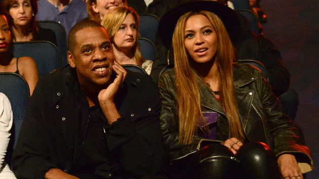 getty_beyonceandjayz_121815