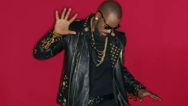 m_rkelly_12212015-2