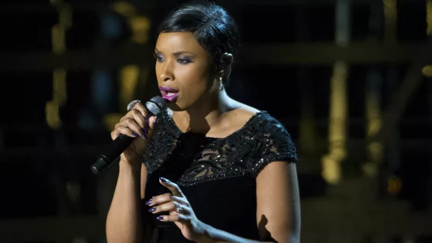 m_jenniferhudson_122015