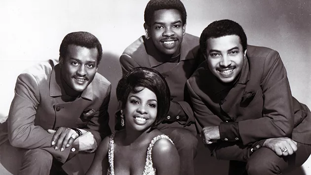 getty_gladysknightpips_122815