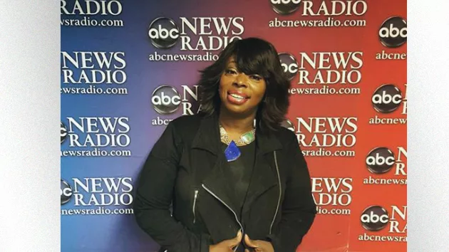 m_angiestone_12282015