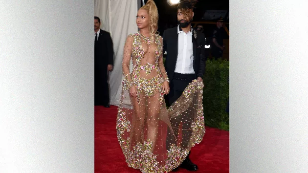 getty_beyoncetyhunter_123115