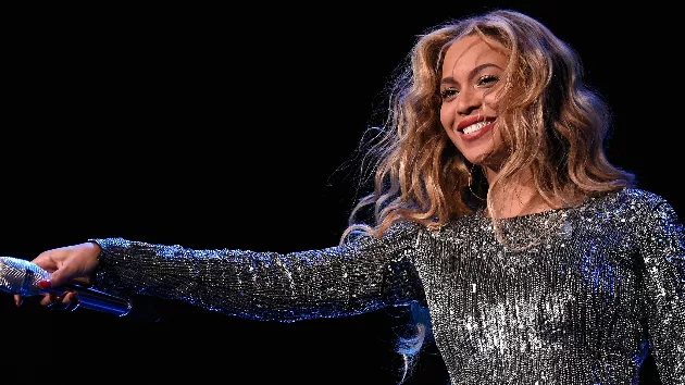 getty_beyonce_010416