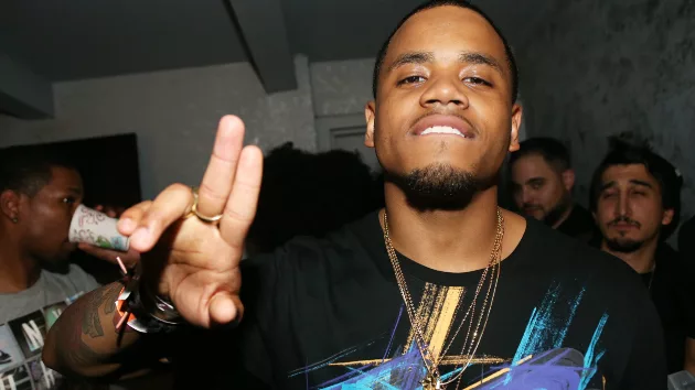 getty_mackwilds_010416