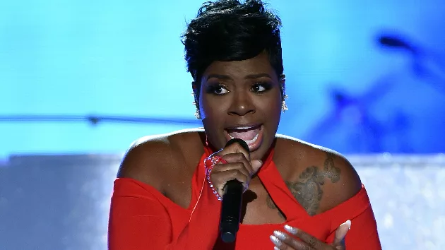 getty_fantasia_010616