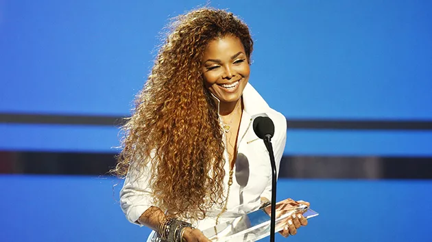 getty_janetjackson_010716