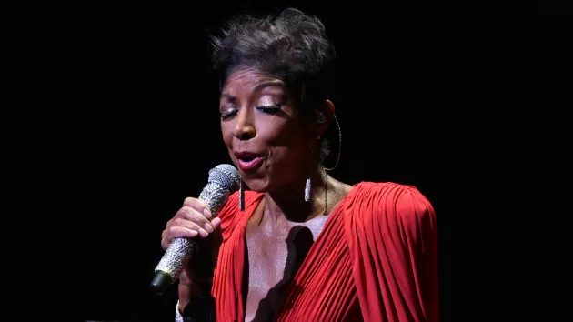 getty_nataliecole_630_010716