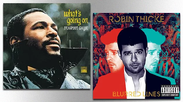 m_marvingayerobinthicke_011316