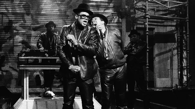 getty_run-dmc_011316