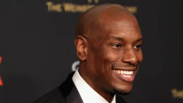 getty_tyrese_011516_630