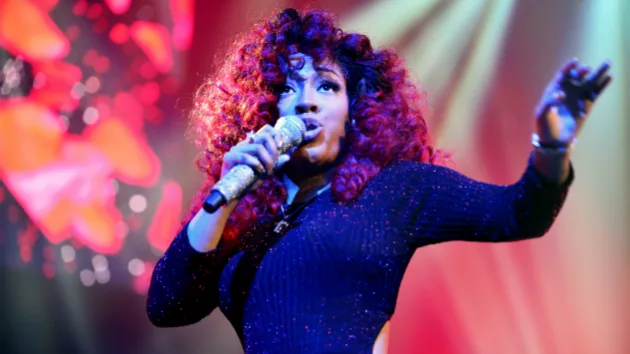 getty_kmichelle_011816_630