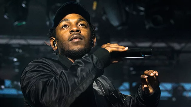 getty_kendricklamar_012016