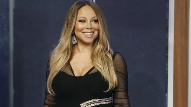 m_mariahcarey_012516