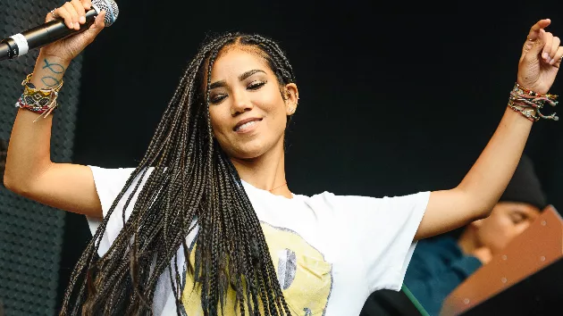 getty_jheneaiko_012516