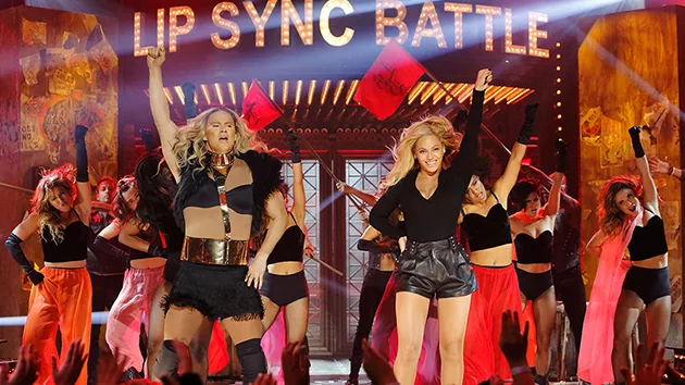 m_lipsyncbattletatumbeyonce_010816-2