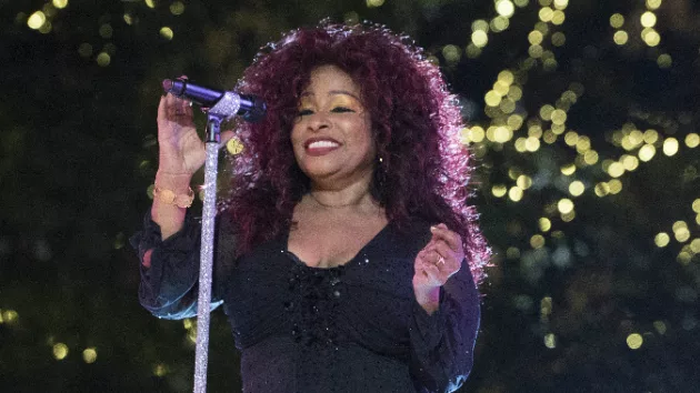m_chakakhan_01282016