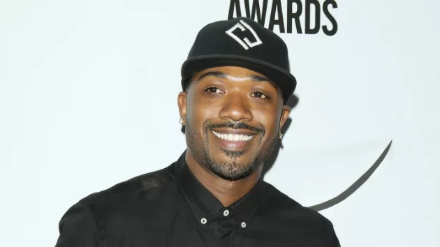 getty_rayj_012816