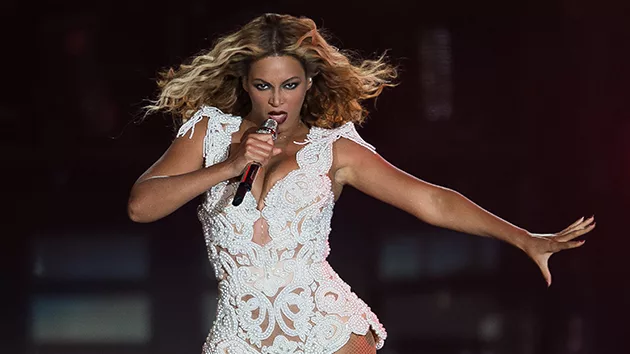getty_beyonce_020416