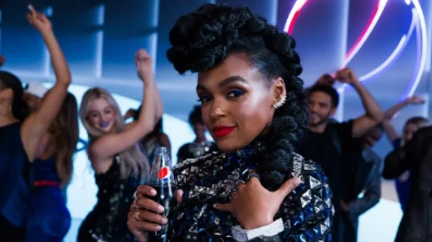 m_janellemonae_02042016