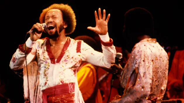 getty_mauricewhite630_020416_630