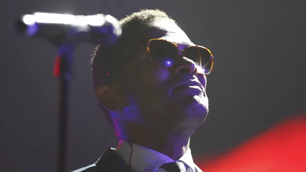 getty_maxwell_020516