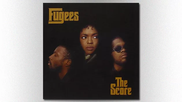 m_fugeesthescore_021116