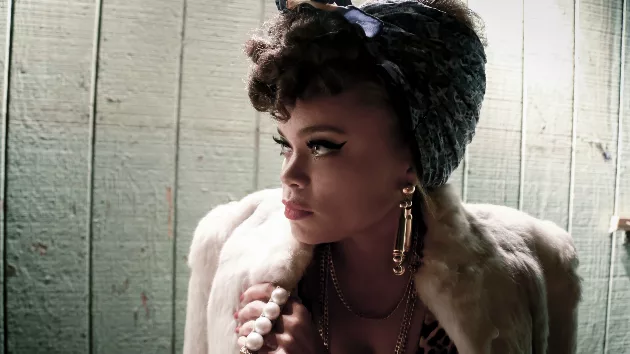 m_andraday_01202016-3