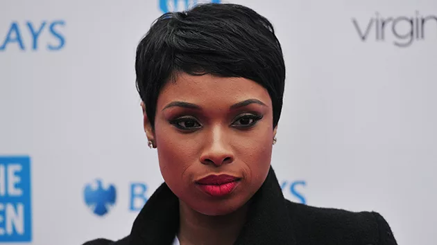 getty_jenniferhudson_021916