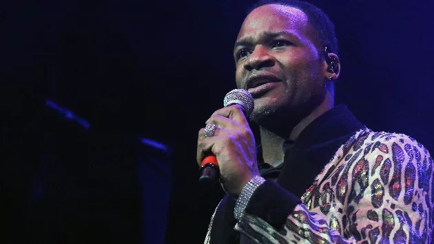 getty_jaheim_021916