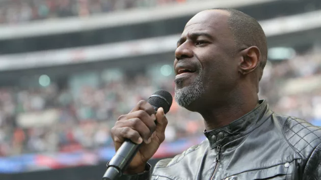 getty_brianmcknight_022416_630