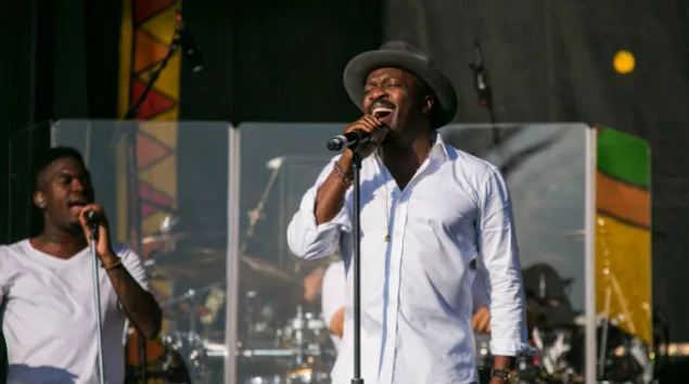 getty_anthonyhamilton_022416