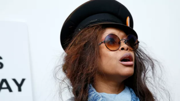 getty_erykahbadu_022416
