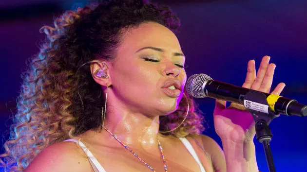 getty_ellevarner_022516