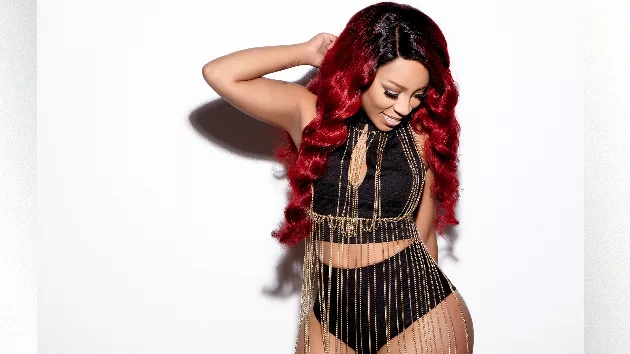 m_kmichelle_jimmyfontaine_01212016-4