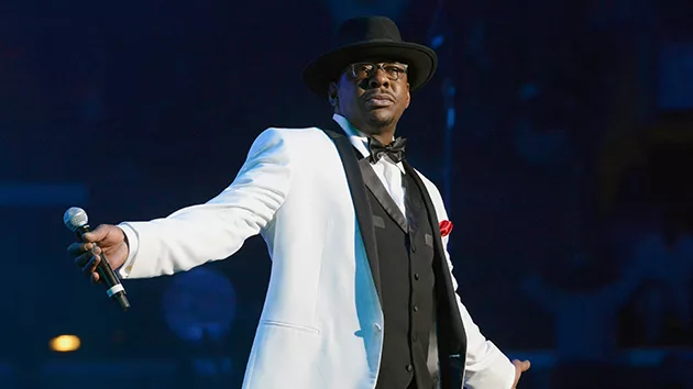 getty_bobbybrown_030716