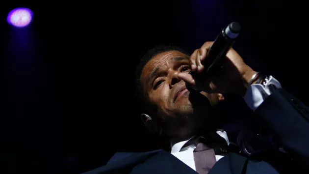 getty_maxwell_030716