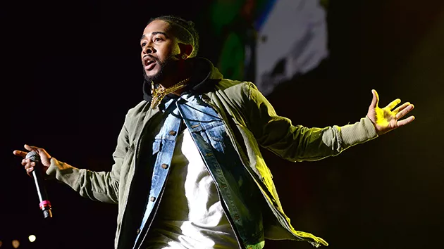 getty_omarion_030716