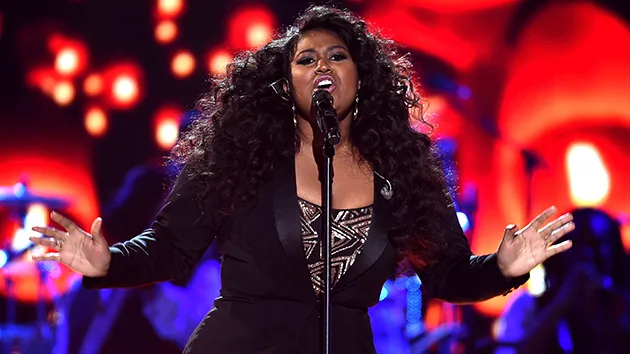 getty_jazminesullivan_030716