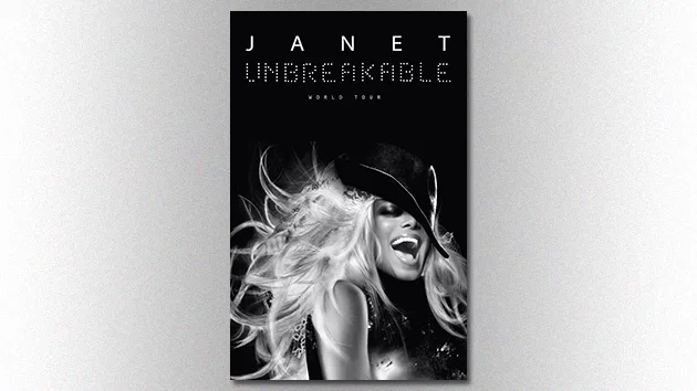 m_janetjacksonunbreakabletour_061515-4