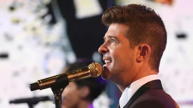 m_robinthicke_03082016