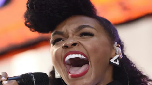 m_janellemonae_03082016
