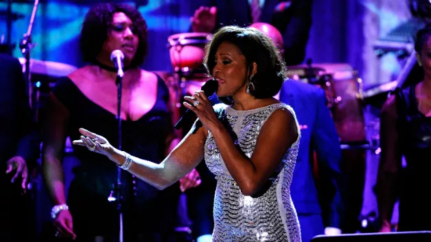 getty_whitneyhouston_031016