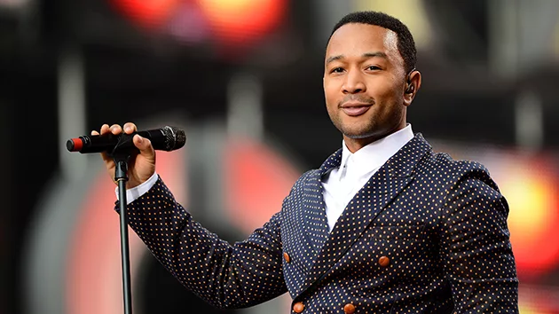 getty_johnlegend_031416