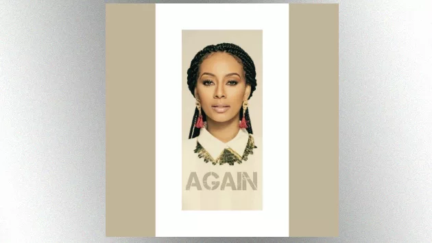 m_kerihilson_03142016