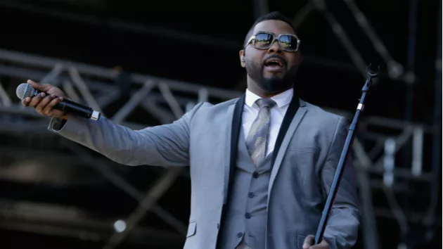 getty_musiqsoulchild_031416