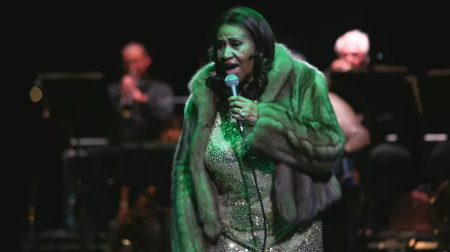 getty_arethafranklin630_031416