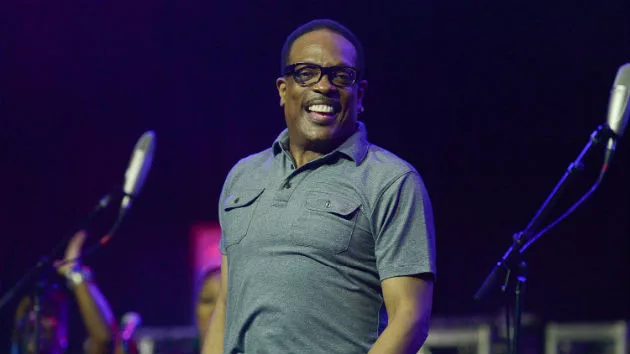 getty_charliewilson_031516